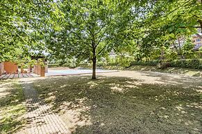 Il Nido Di Mary Romantic Apartment