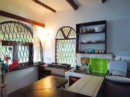 Mtwapa Luxury Apartments by CHH