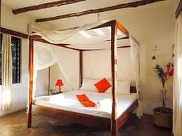 Mtwapa Luxury Apartments by CHH