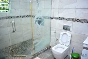 Mtwapa Luxury Apartments by CHH