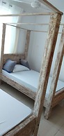 Mtwapa Luxury Apartments by CHH