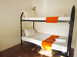 Mtwapa Luxury Apartments by CHH