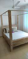 Mtwapa Luxury Apartments by CHH