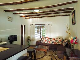 Mtwapa Luxury Apartments by CHH