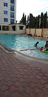 Mtwapa Luxury Apartments by CHH