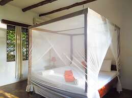 Mtwapa Luxury Apartments by CHH