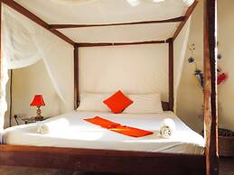 Mtwapa Luxury Apartments by CHH