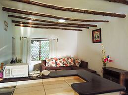 Mtwapa Luxury Apartments by CHH