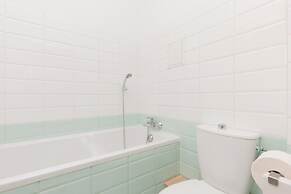 Centre Apartment Sniadeckich by Renters