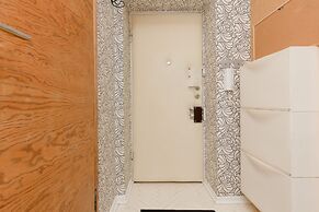 Centre Apartment Sniadeckich by Renters