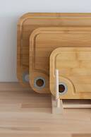 Centre Apartment Sniadeckich by Renters