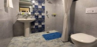 MeroStay 110 Cottage