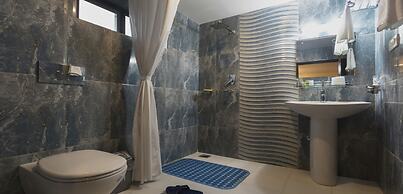 MeroStay 110 Cottage