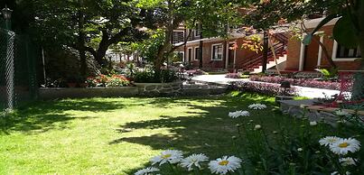 MeroStay 110 Cottage