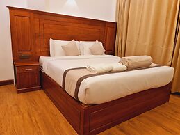 Top Rich Hotel Nuwara Eliya