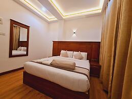 Top Rich Hotel Nuwara Eliya