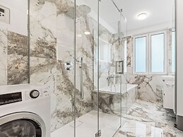 SKY9 Apartments Schönbrunn Palace