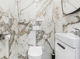 SKY9 Apartments Schönbrunn Palace