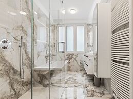 SKY9 Apartments Schönbrunn Palace