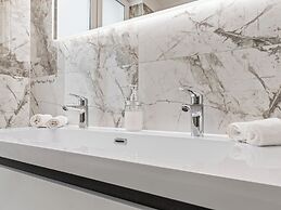 SKY9 Apartments Schönbrunn Palace