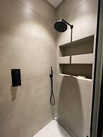 Sleek & Central 1BD Flat - Battersea Park