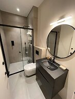 Sleek & Central 1BD Flat - Battersea Park