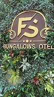 FS Bungalows Otel
