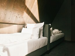 TRIFORÊT alpin.resort
