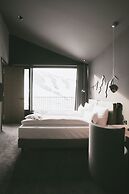 TRIFORÊT alpin.resort