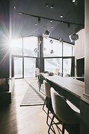 TRIFORÊT alpin.resort