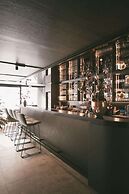 TRIFORÊT alpin.resort