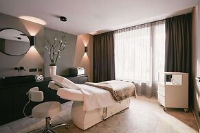 TRIFORÊT alpin.resort