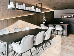 TRIFORÊT alpin.resort