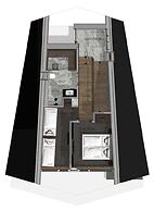 TRIFORÊT alpin.resort