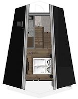 TRIFORÊT alpin.resort