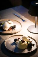 TRIFORÊT alpin.resort