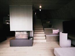 TRIFORÊT alpin.resort