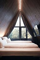 TRIFORÊT alpin.resort