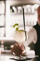 TRIFORÊT alpin.resort