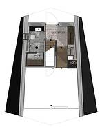 TRIFORÊT alpin.resort