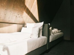 TRIFORÊT alpin.resort