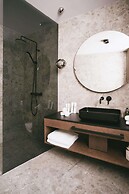 TRIFORÊT alpin.resort