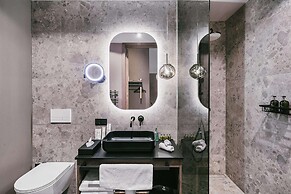 TRIFORÊT alpin.resort