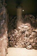 TRIFORÊT alpin.resort