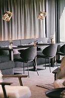 TRIFORÊT alpin.resort