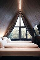 TRIFORÊT alpin.resort