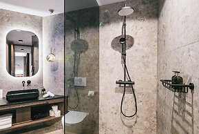 TRIFORÊT alpin.resort