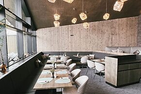 TRIFORÊT alpin.resort