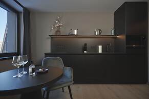 TRIFORÊT alpin.resort