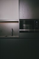 TRIFORÊT alpin.resort